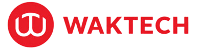 WAKTECH