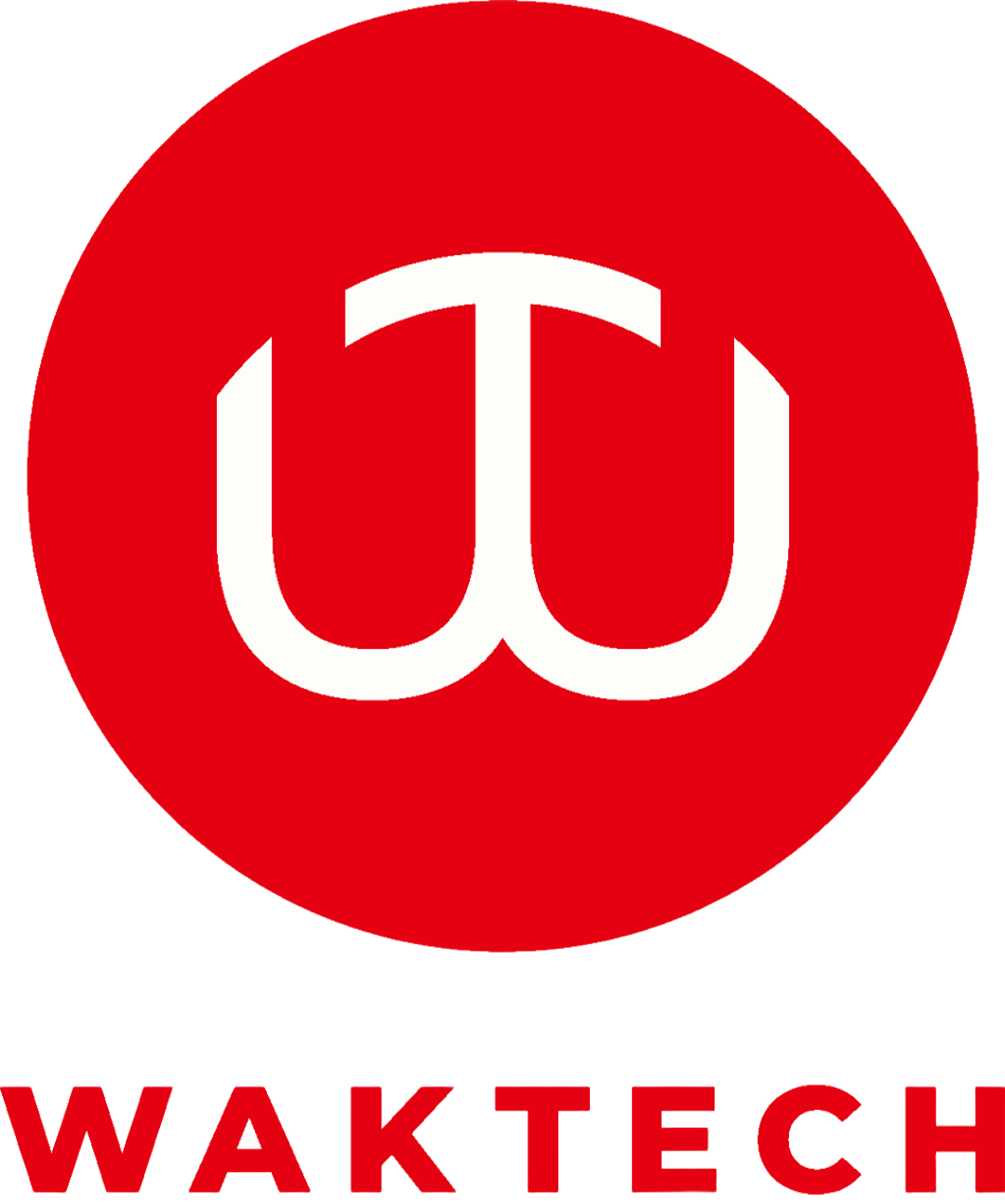 WAKTECH